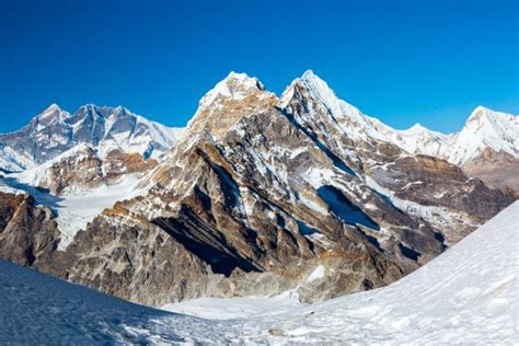 Himalayan glaciers could lose 80% of their volume if global warming not controlled, study finds